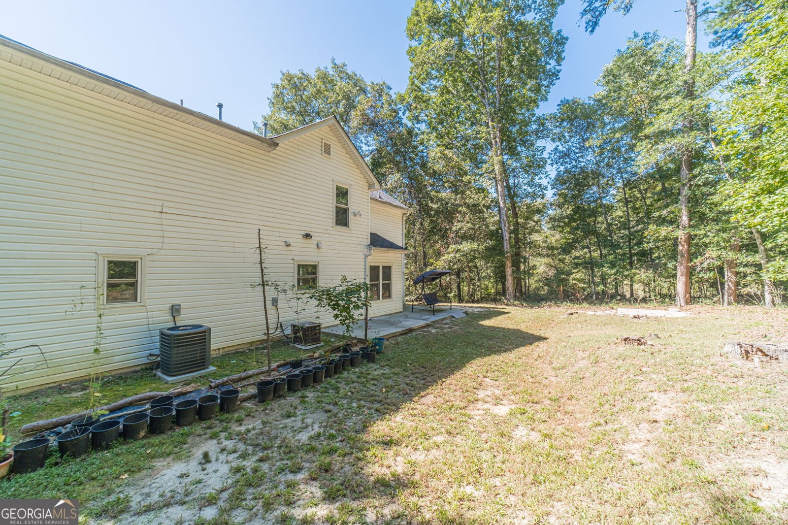 616 Simon Ive Drive Lawrenceville - 35