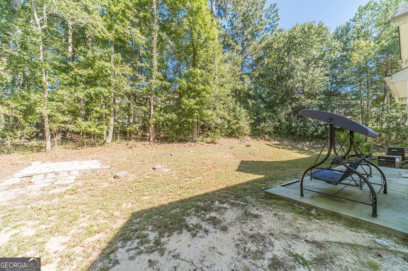 616 Simon Ive Drive Lawrenceville - 38