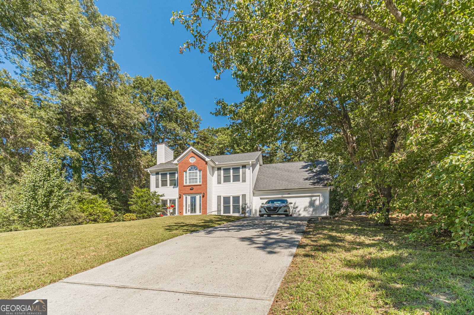 616 Simon Ive Drive Lawrenceville - 41