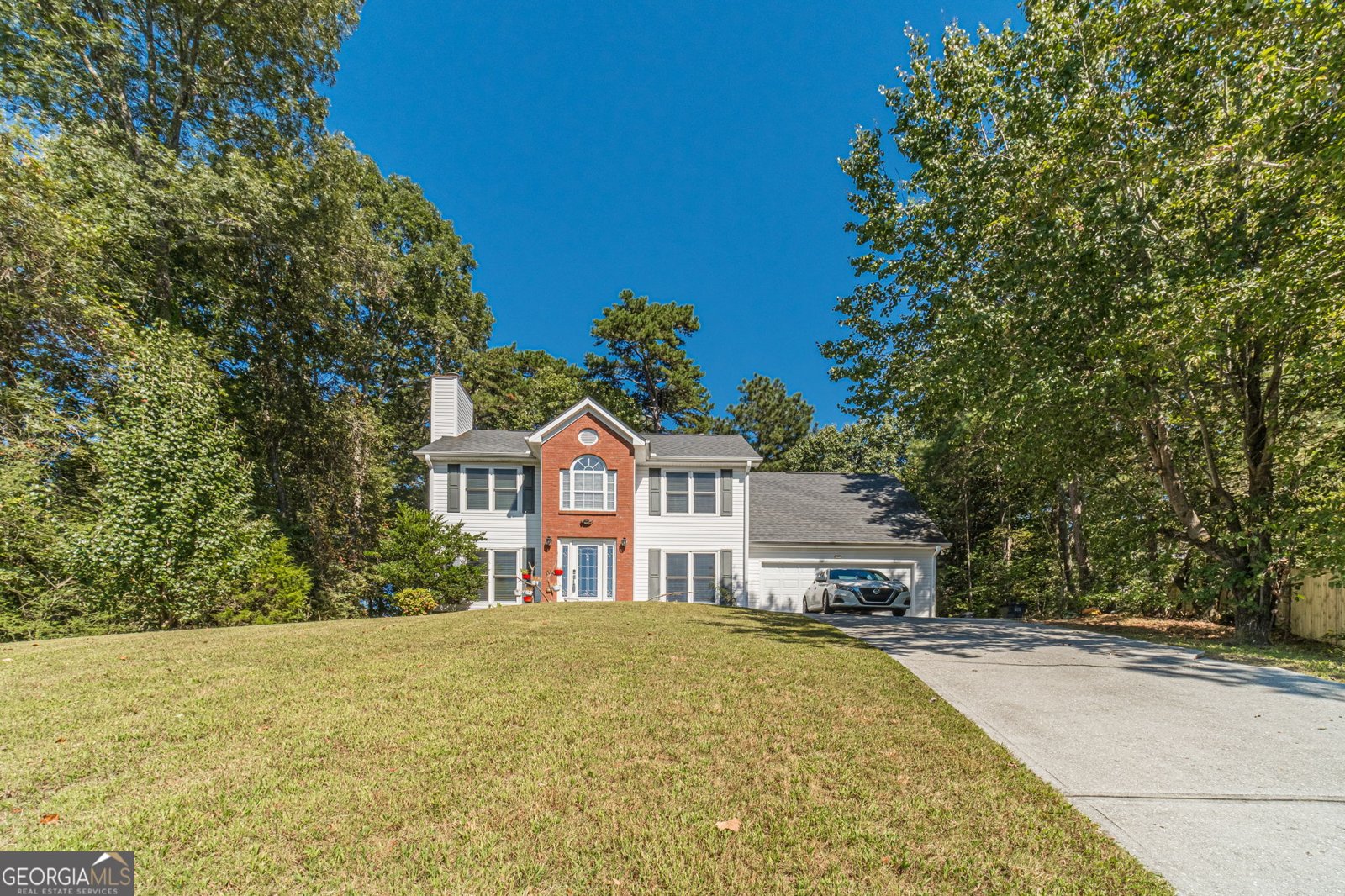 616 Simon Ive Drive Lawrenceville - 42