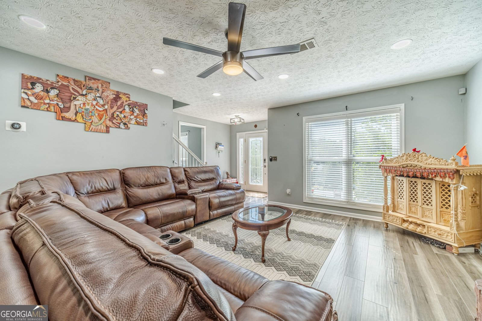616 Simon Ive Drive Lawrenceville - 5