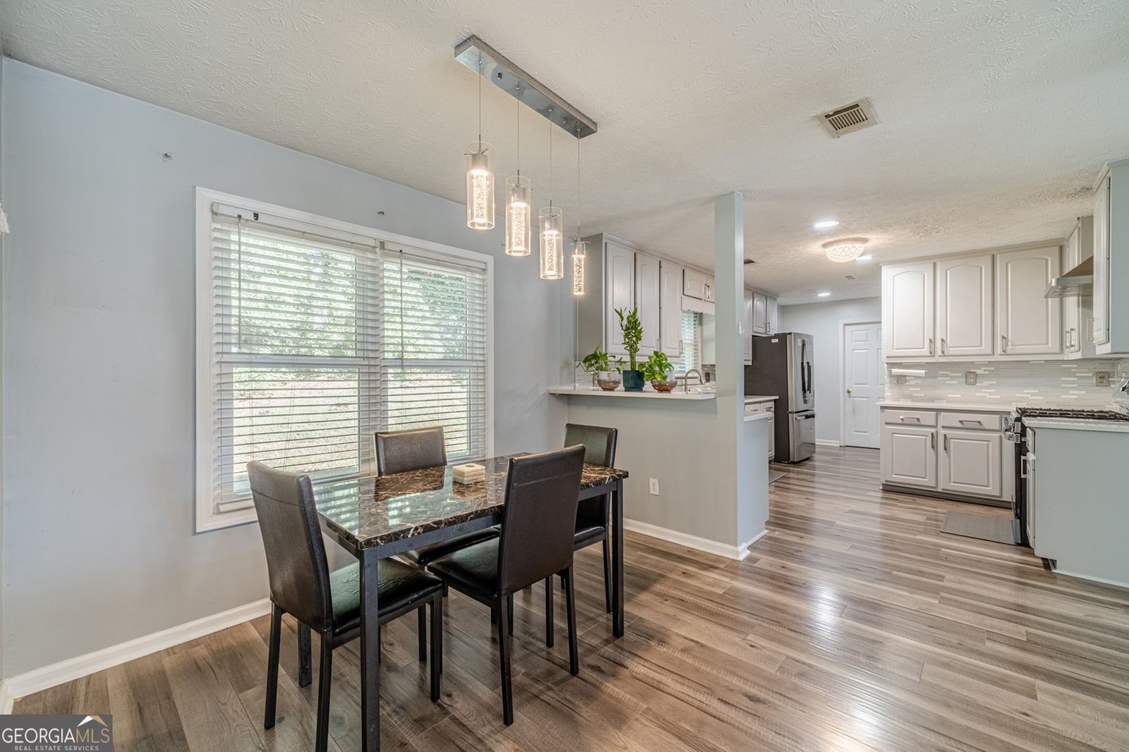 616 Simon Ive Drive Lawrenceville - 7