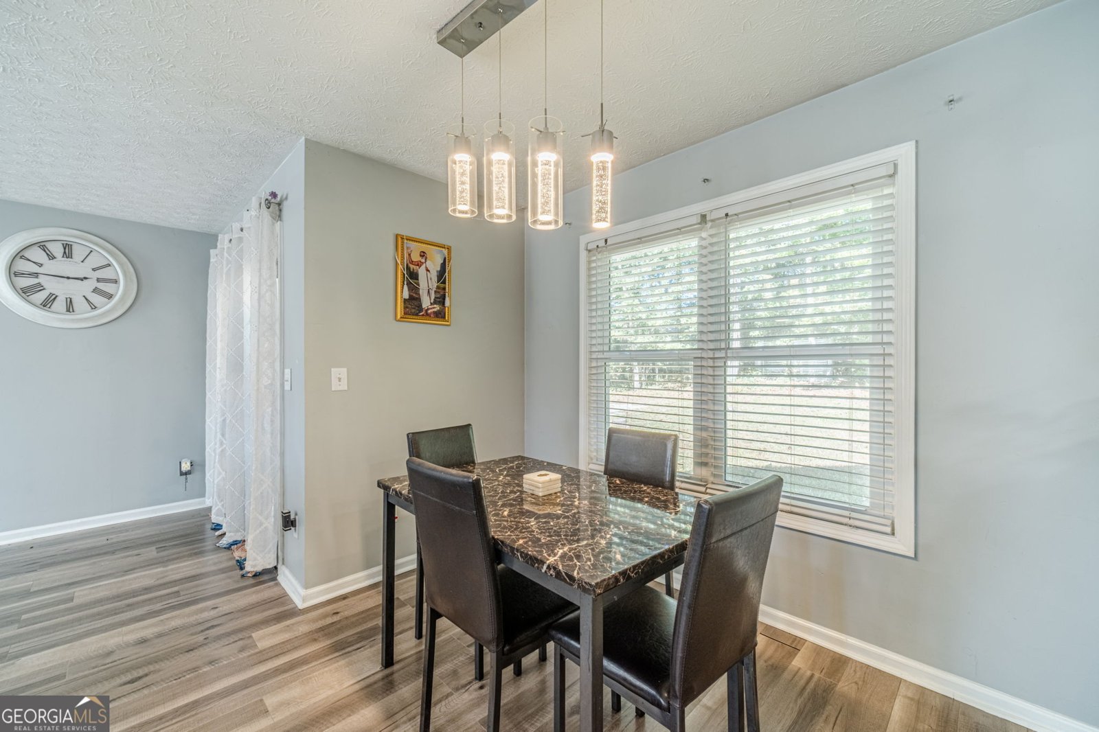 616 Simon Ive Drive Lawrenceville - 9