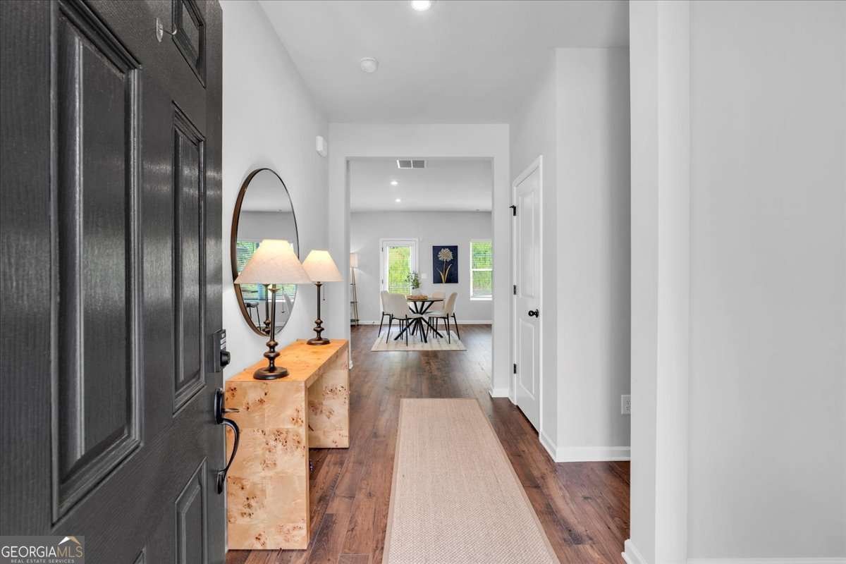 4151 Chapel Hill Reserve Douglasville - 3