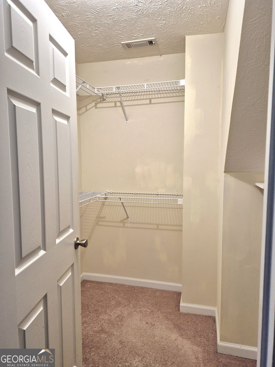 256 Oceanliner Drive Winder - 10