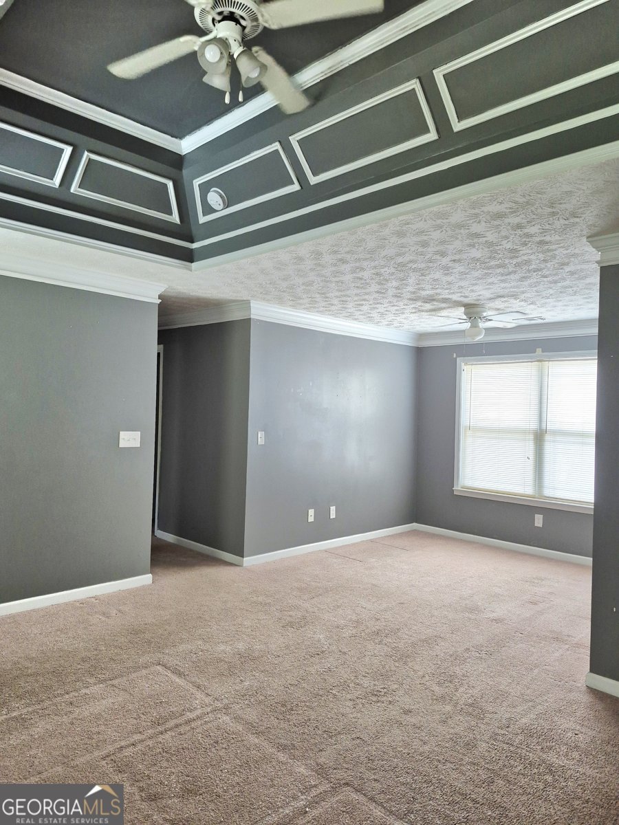 256 Oceanliner Drive Winder - 13