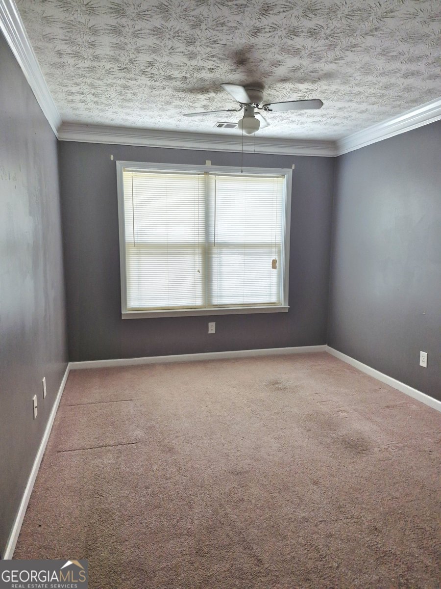 256 Oceanliner Drive Winder - 14