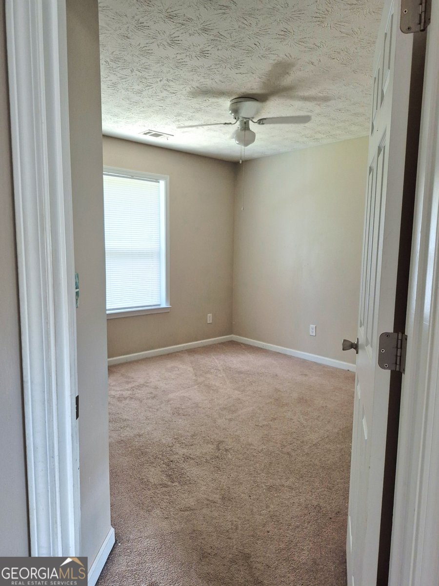 256 Oceanliner Drive Winder - 15