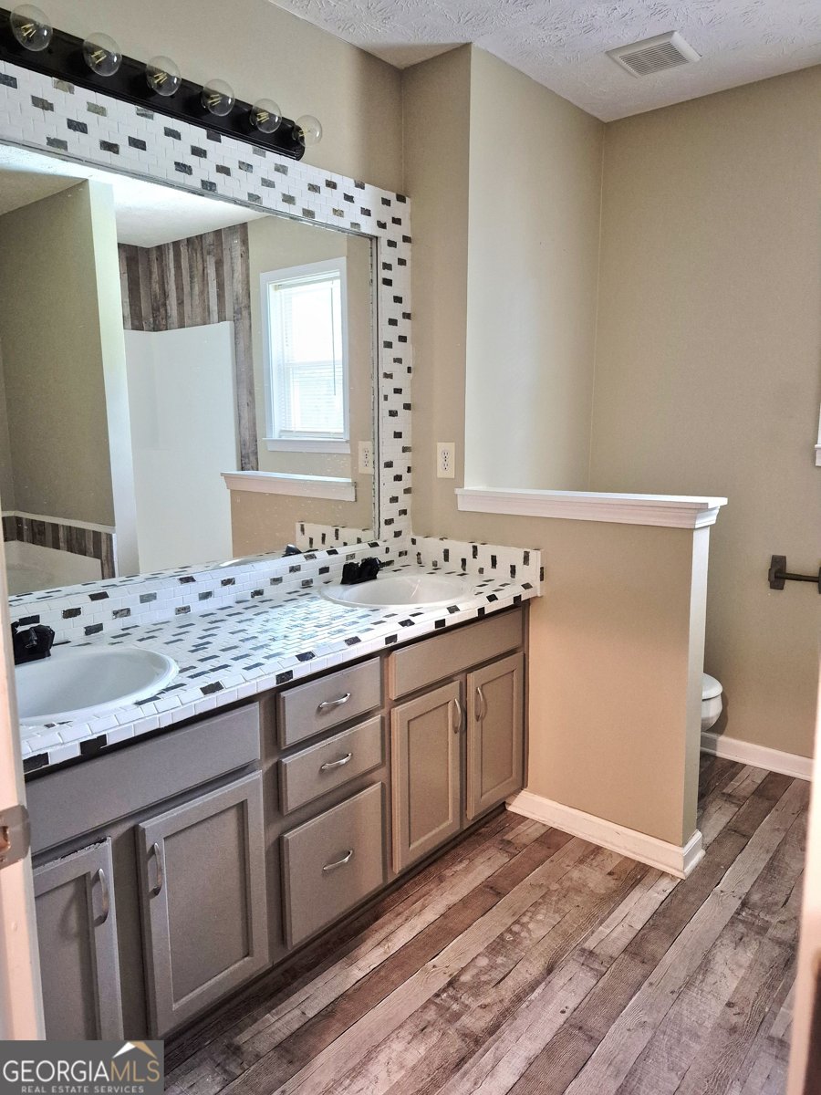 256 Oceanliner Drive Winder - 16