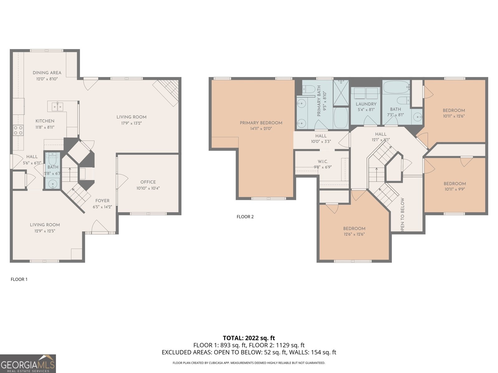 256 Oceanliner Drive Winder - 2