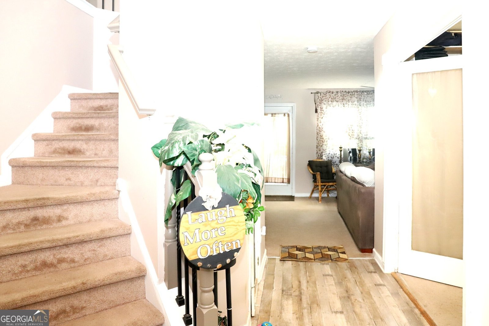 256 Oceanliner Drive Winder - 3
