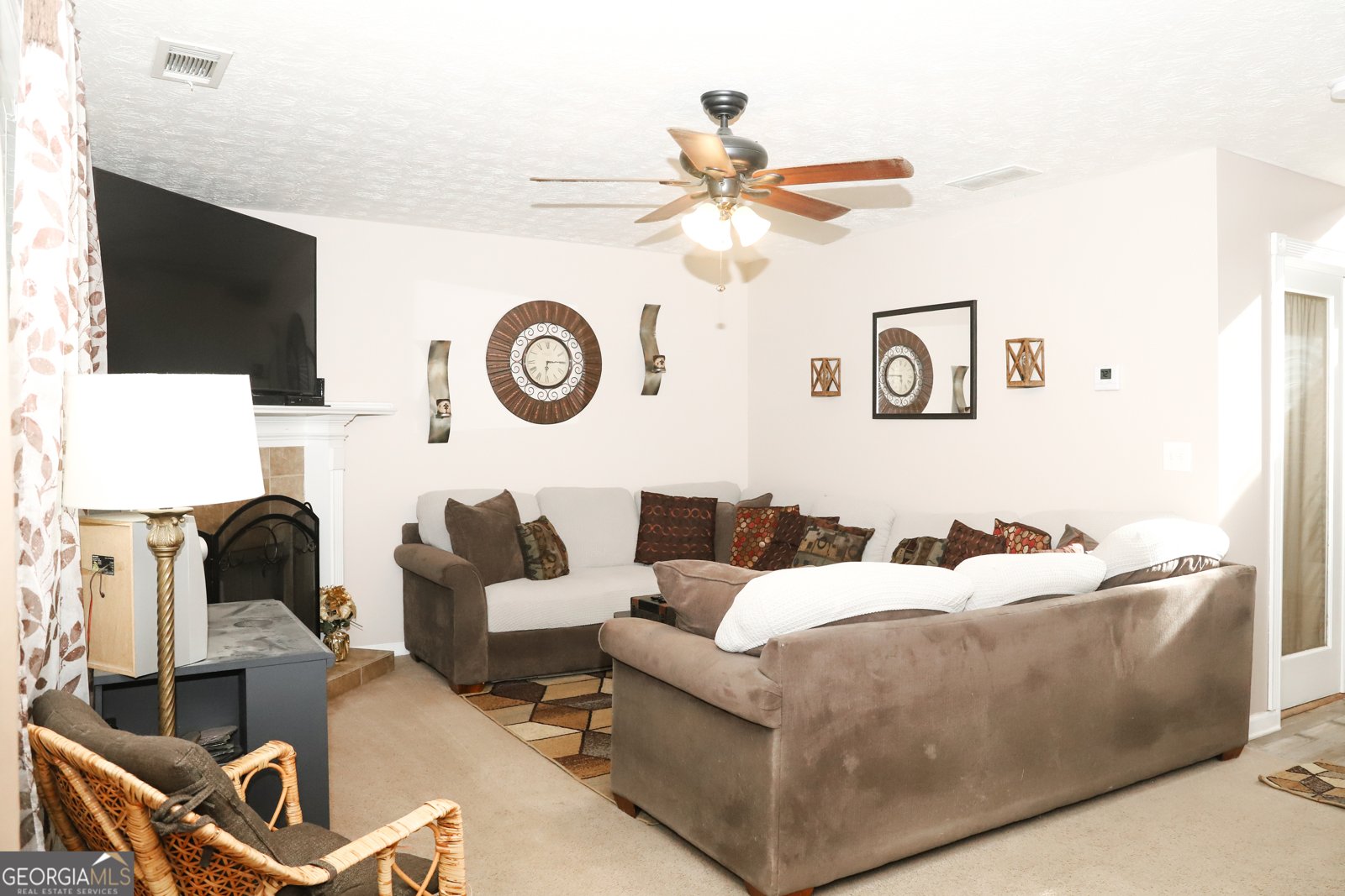 256 Oceanliner Drive Winder - 4