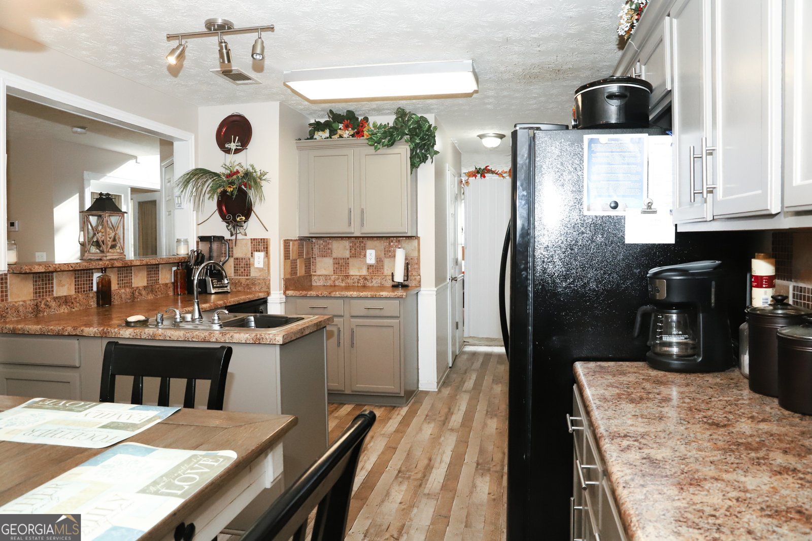 256 Oceanliner Drive Winder - 5