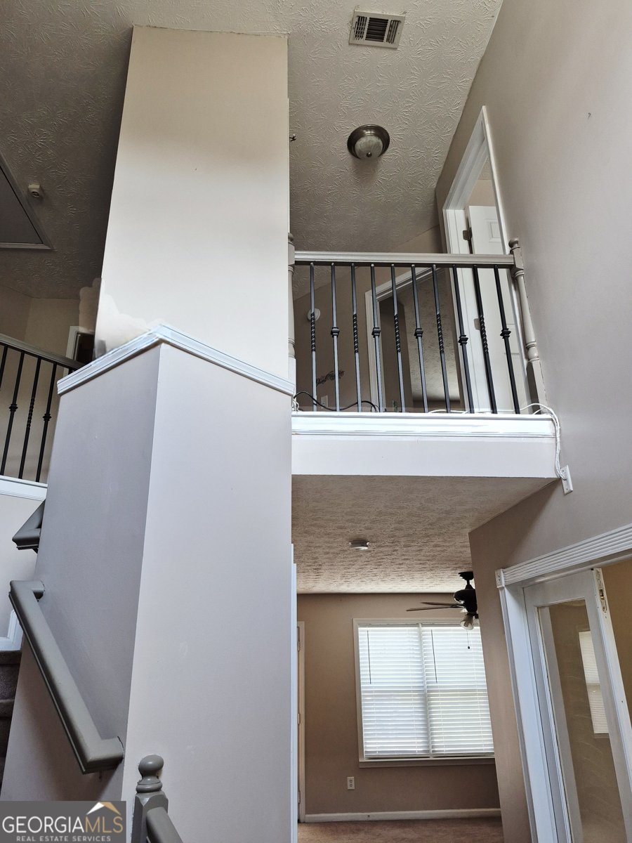 256 Oceanliner Drive Winder - 6