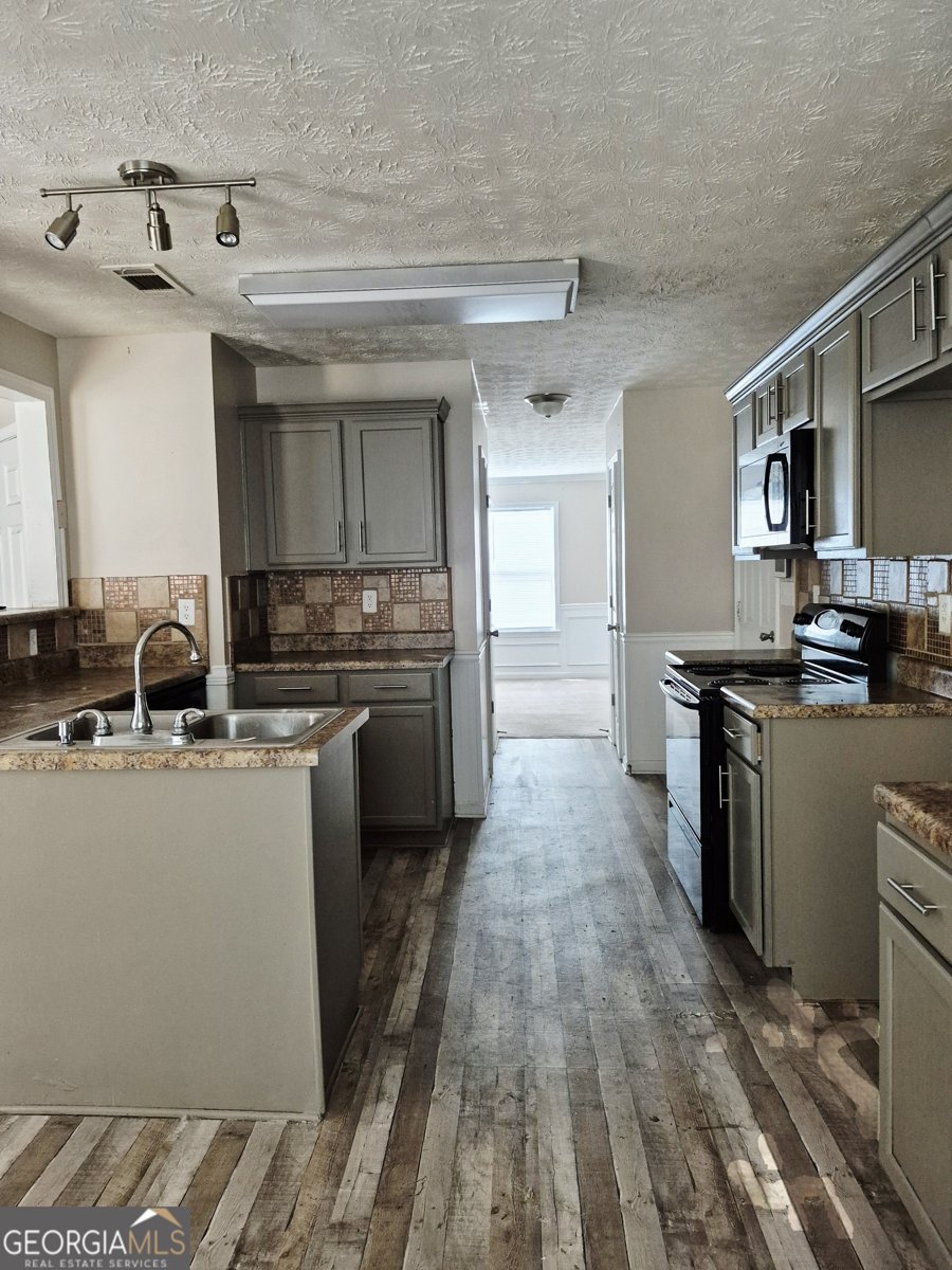 256 Oceanliner Drive Winder - 7