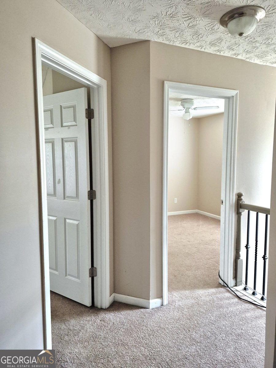 256 Oceanliner Drive Winder - 8