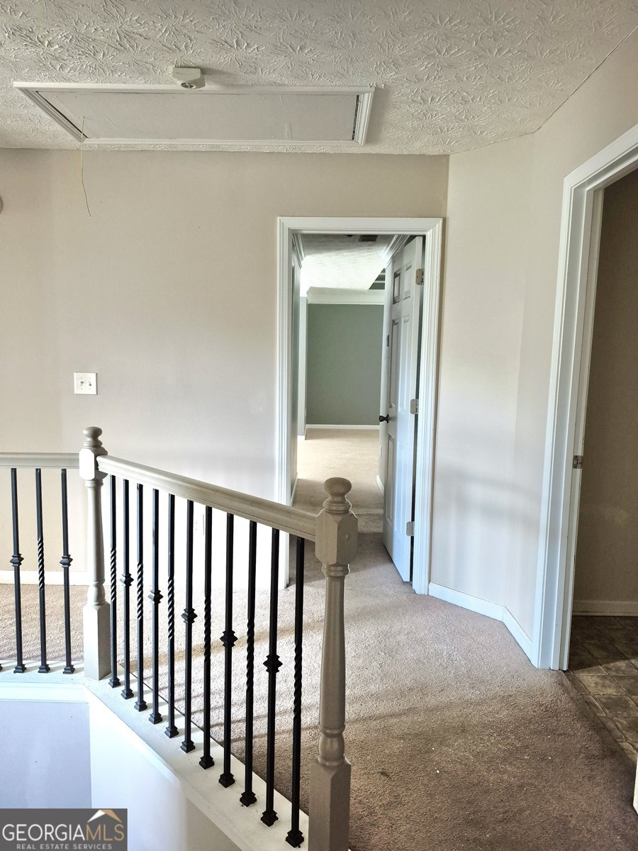 256 Oceanliner Drive Winder - 9