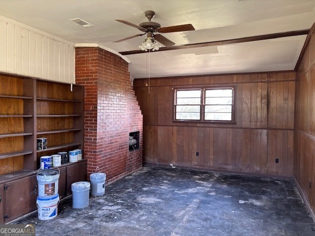 767 Old Nunez Road Swainsboro - 14