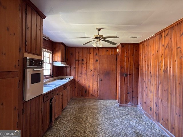 767 Old Nunez Road Swainsboro - 15