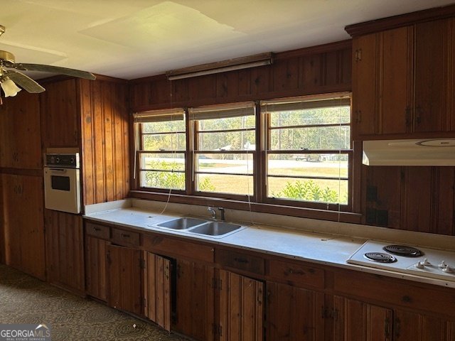 767 Old Nunez Road Swainsboro - 16