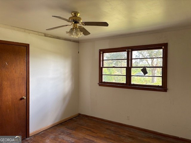 767 Old Nunez Road Swainsboro - 19