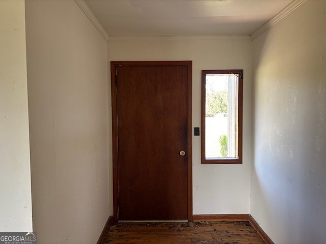 767 Old Nunez Road Swainsboro - 20