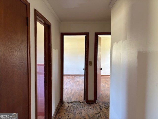 767 Old Nunez Road Swainsboro - 21