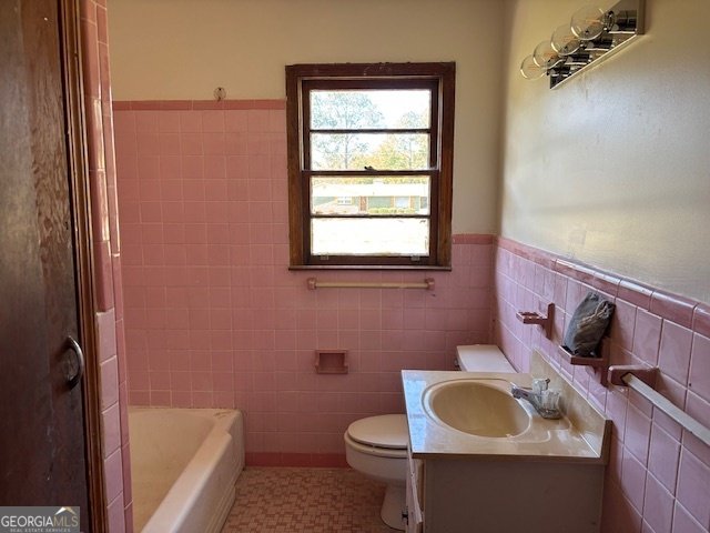 767 Old Nunez Road Swainsboro - 22