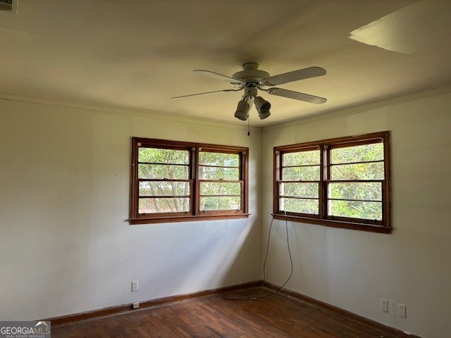 767 Old Nunez Road Swainsboro - 24