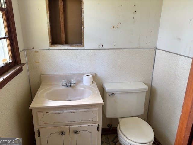 767 Old Nunez Road Swainsboro - 25