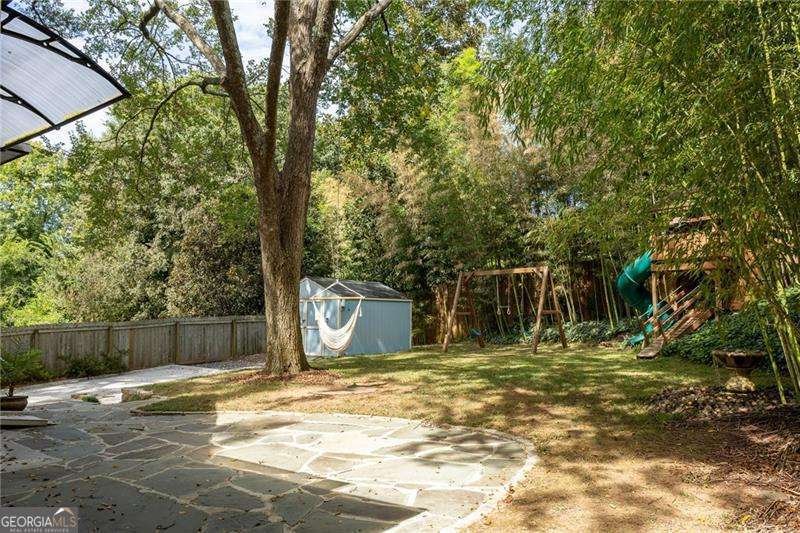 1436 McLendon Avenue Atlanta - 13