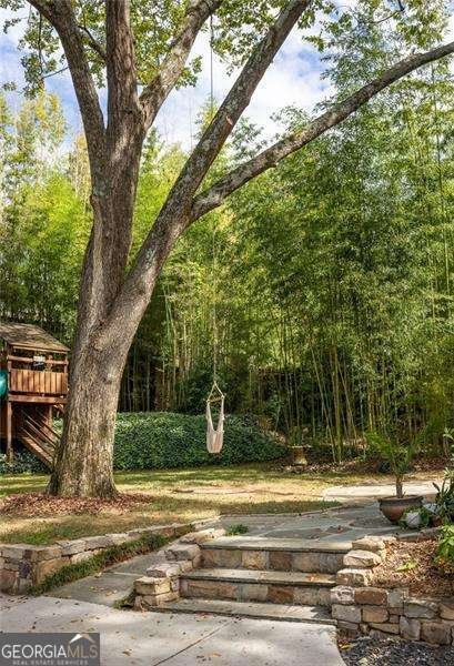 1436 McLendon Avenue Atlanta - 14
