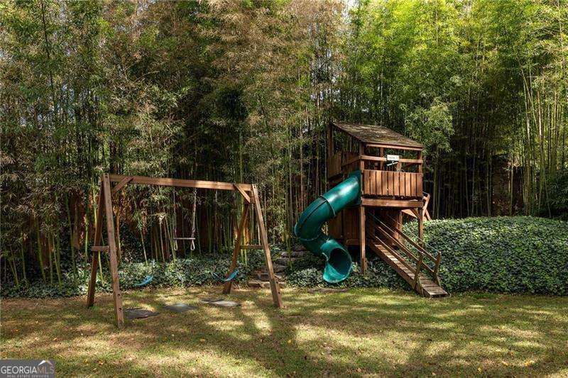 1436 McLendon Avenue Atlanta - 15