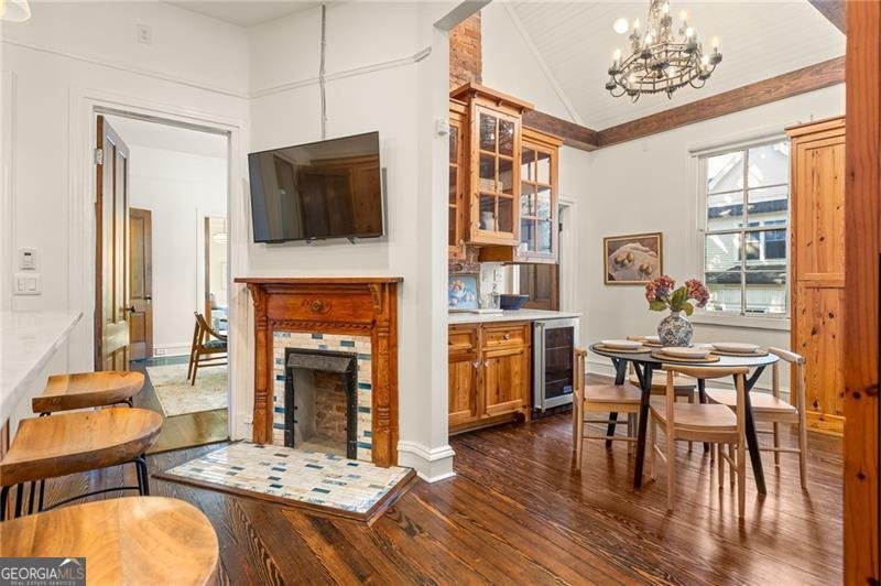 1436 McLendon Avenue Atlanta - 19