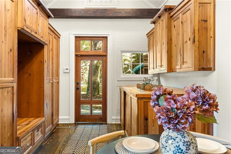 1436 McLendon Avenue Atlanta - 23