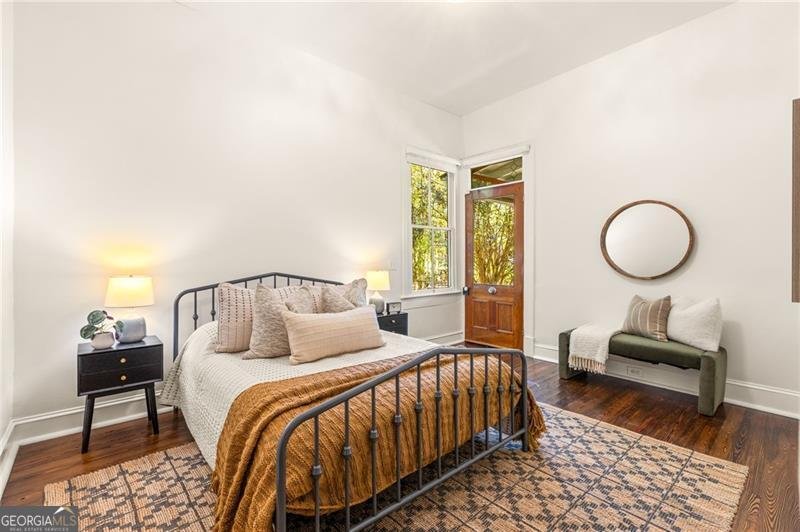 1436 McLendon Avenue Atlanta - 24