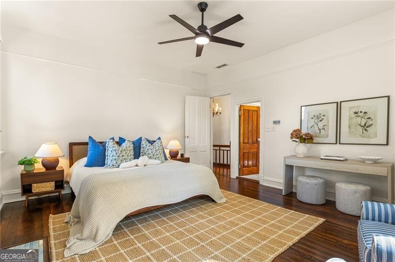 1436 McLendon Avenue Atlanta - 29