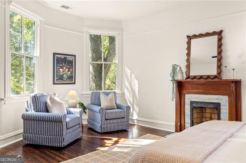 1436 McLendon Avenue Atlanta - 30