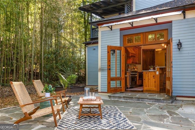 1436 McLendon Avenue Atlanta - 37