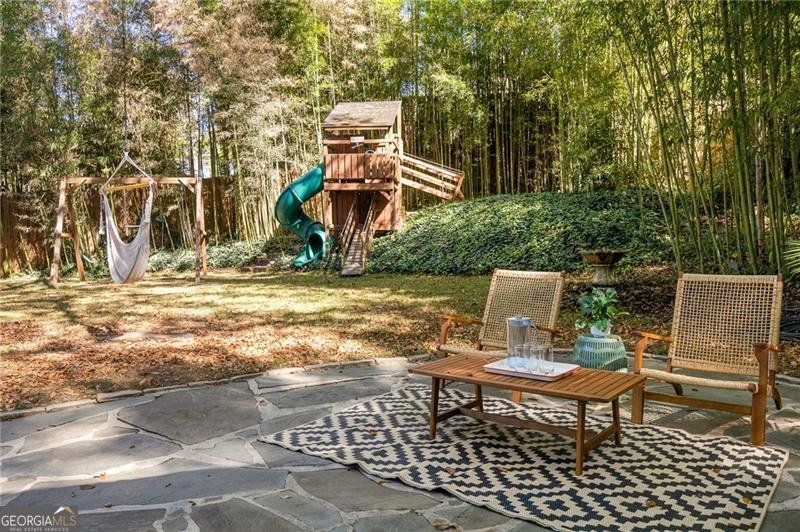 1436 McLendon Avenue Atlanta - 38