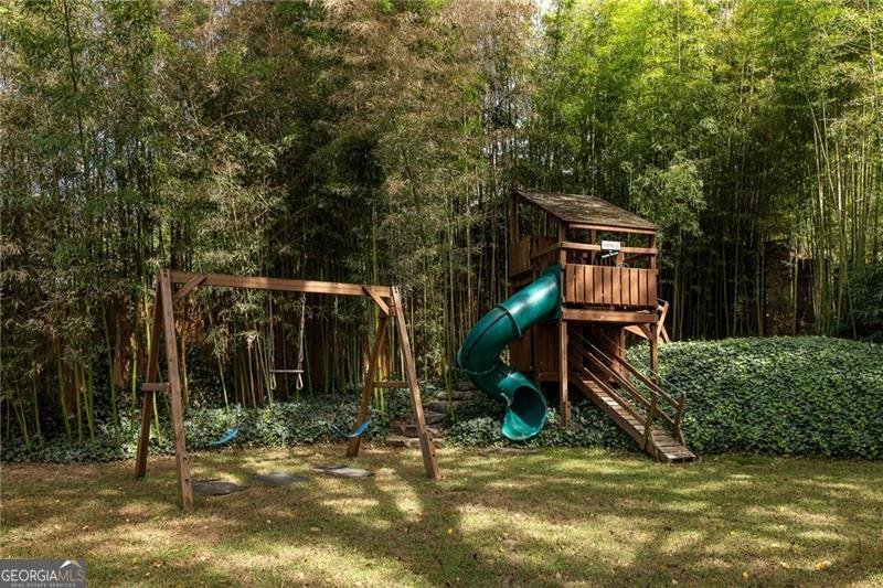 1436 McLendon Avenue Atlanta - 39