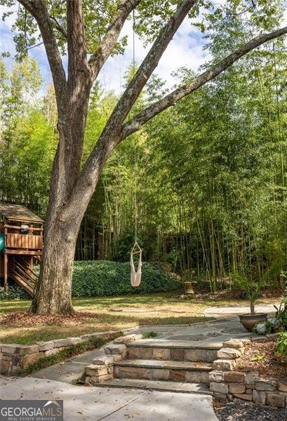 1436 McLendon Avenue Atlanta - 40