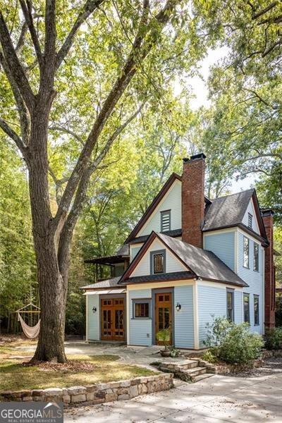 1436 McLendon Avenue Atlanta - 48