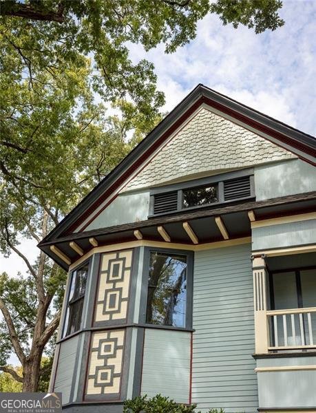 1436 McLendon Avenue Atlanta - 52