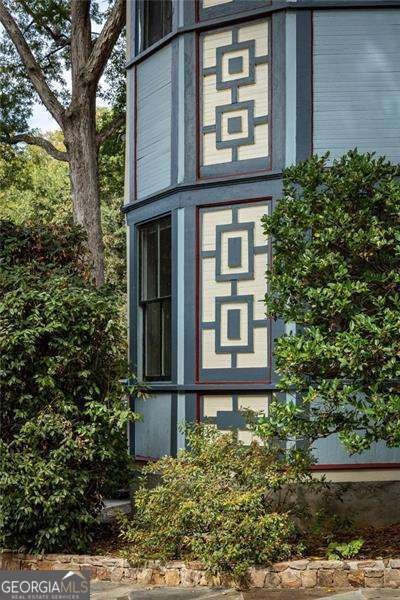 1436 McLendon Avenue Atlanta - 6
