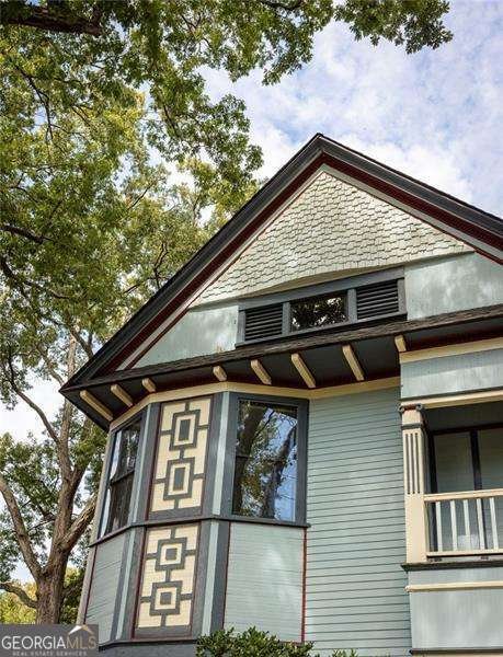 1436 McLendon Avenue Atlanta - 7