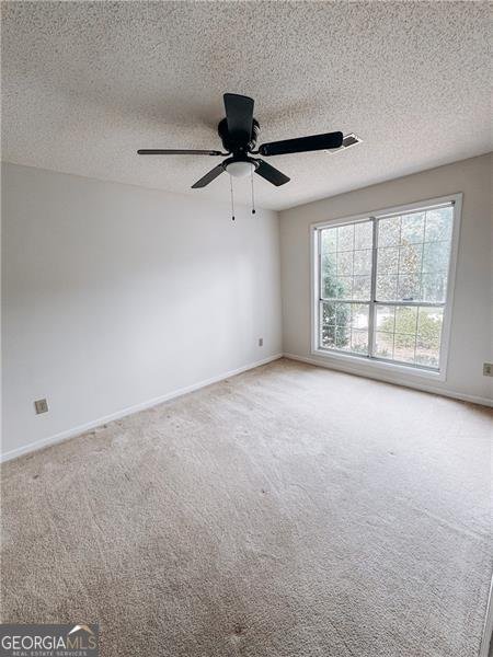 2085 HUNTINGTON HILL Trace Buford - 19