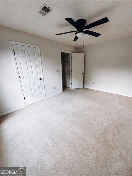 2085 HUNTINGTON HILL Trace Buford - 20