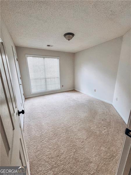 2085 HUNTINGTON HILL Trace Buford - 22