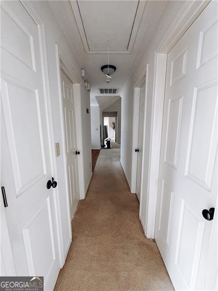 2085 HUNTINGTON HILL Trace Buford - 23